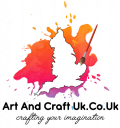 artandcraftuk